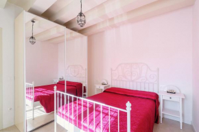 VENICE SUITE DORSODURO
